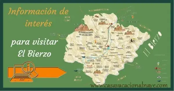 Información-práctica-para-visitar-el-Bierzo