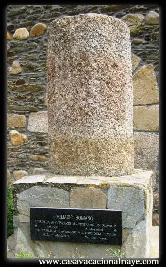 Milenario-Almázcara