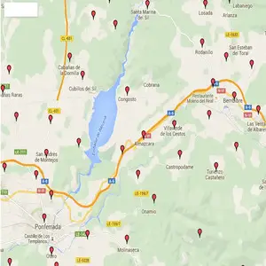 plano-almazcara