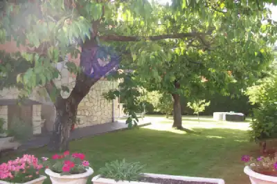 vivienda de uso turístico vivienda de uso turístico